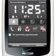 Illustration for article titled Lightning Review: Verizon XV6900 (aka HTC Touch)